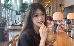 免费无人区一码二码乱码区别在哪